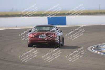 media/Oct-19-2025-Nasa (Sun) [[622c91e2bf]]/HPDE 3  and  4/Turn 6/